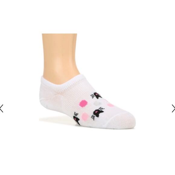 SOF‎ SOLE 5-pack Sneaker Footie Liner Socks - Picture 2 of 11